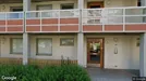 Lägenhet att hyra, Söderort, Glanshammarsgatan<span class="blurred street-number" onclick="ProcessAdRequest(3836797)"><span class="hint">Se väg-nr</span>[xxxxxxxx]</span><span class="hglt"> (endast byte)</span>