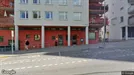 Lägenhet att hyra, Södermalm, Sjöviksbacken<span class="blurred street-number" onclick="ProcessAdRequest(3836798)"><span class="hint">Se väg-nr</span>[xxxxxxxx]</span><span class="hglt"> (endast byte)</span>