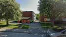 Lägenhet att hyra, Uppsala, Peterson-bergers väg<span class="blurred street-number" onclick="ProcessAdRequest(3836799)"><span class="hint">Se väg-nr</span>[xxxxxxxx]</span><span class="hglt"> (endast byte)</span>