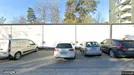 Lägenhet att hyra, Danderyd, Klubbvägen<span class="blurred street-number" onclick="ProcessAdRequest(3836801)"><span class="hint">Se väg-nr</span>[xxxxxxxx]</span><span class="hglt"> (endast byte)</span>