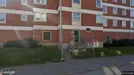 Lägenhet att hyra, Sundbyberg, Mjölnerbacken<span class="blurred street-number" onclick="ProcessAdRequest(3836805)"><span class="hint">Se väg-nr</span>[xxxxxxxx]</span><span class="hglt"> (endast byte)</span>