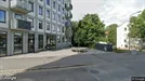 Lägenhet att hyra, Söderort, Sköndalsvägen<span class="blurred street-number" onclick="ProcessAdRequest(3836807)"><span class="hint">Se väg-nr</span>[xxxxxxxx]</span><span class="hglt"> (endast byte)</span>