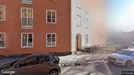 Lägenhet att hyra, Vasastan, Birkagatan<span class="blurred street-number" onclick="ProcessAdRequest(3836811)"><span class="hint">Se väg-nr</span>[xxxxxxxx]</span><span class="hglt"> (endast byte)</span>