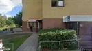 Lägenhet att hyra, Söderort, Vårholmsbackarna<span class="blurred street-number" onclick="ProcessAdRequest(3836812)"><span class="hint">Se väg-nr</span>[xxxxxxxx]</span><span class="hglt"> (endast byte)</span>