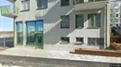 Lägenhet att hyra, Sundbyberg, Kvarngatan<span class="blurred street-number" onclick="ProcessAdRequest(3836814)"><span class="hint">Se väg-nr</span>[xxxxxxxx]</span><span class="hglt"> (endast byte)</span>