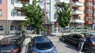 Lägenhet att hyra, Örebro, Mejeritorget<span class="blurred street-number" onclick="ProcessAdRequest(3836815)"><span class="hint">Se väg-nr</span>[xxxxxxxx]</span><span class="hglt"> (endast byte)</span>