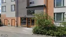 Lägenhet att hyra, Söderort, Brattforsgatan<span class="blurred street-number" onclick="ProcessAdRequest(3836816)"><span class="hint">Se väg-nr</span>[xxxxxxxx]</span><span class="hglt"> (endast byte)</span>