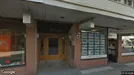 Lägenhet att hyra, Huddinge, Forelltorget<span class="blurred street-number" onclick="ProcessAdRequest(3836817)"><span class="hint">Se väg-nr</span>[xxxxxxxx]</span><span class="hglt"> (endast byte)</span>