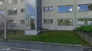 Lägenhet att hyra, Johanneberg, Glasmästaregatan<span class="blurred street-number" onclick="ProcessAdRequest(3836818)"><span class="hint">Se väg-nr</span>[xxxxxxxx]</span><span class="hglt"> (endast byte)</span>