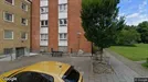 Lägenhet att hyra, Kirseberg, Kronetorpsgatan<span class="blurred street-number" onclick="ProcessAdRequest(3836819)"><span class="hint">Se väg-nr</span>[xxxxxxxx]</span><span class="hglt"> (endast byte)</span>