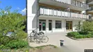 Lägenhet att hyra, Hammarbyhamnen, Valla torg<span class="blurred street-number" onclick="ProcessAdRequest(3836820)"><span class="hint">Se väg-nr</span>[xxxxxxxx]</span><span class="hglt"> (endast byte)</span>