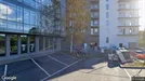 Lägenhet att hyra, Stockholms län, Aseavägen<span class="blurred street-number" onclick="ProcessAdRequest(3836822)"><span class="hint">Se väg-nr</span>[xxxxxxxx]</span><span class="hglt"> (endast byte)</span>
