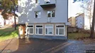 Lägenhet att hyra, Söderort, Frimärksvägen<span class="blurred street-number" onclick="ProcessAdRequest(3836823)"><span class="hint">Se väg-nr</span>[xxxxxxxx]</span><span class="hglt"> (endast byte)</span>