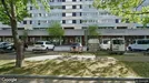Lägenhet att hyra, Sollentuna, Malmvägen<span class="blurred street-number" onclick="ProcessAdRequest(3836824)"><span class="hint">Se väg-nr</span>[xxxxxxxx]</span><span class="hglt"> (endast byte)</span>