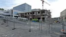 Lägenhet att hyra, Sundbyberg, Fredensvägen<span class="blurred street-number" onclick="ProcessAdRequest(3836825)"><span class="hint">Se väg-nr</span>[xxxxxxxx]</span><span class="hglt"> (endast byte)</span>