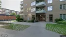Lägenhet att hyra, Lidingö, Agavägen<span class="blurred street-number" onclick="ProcessAdRequest(3836826)"><span class="hint">Se väg-nr</span>[xxxxxxxx]</span><span class="hglt"> (endast byte)</span>