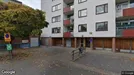 Lägenhet att hyra, Söderort, Torsbygatan<span class="blurred street-number" onclick="ProcessAdRequest(3836831)"><span class="hint">Se väg-nr</span>[xxxxxxxx]</span><span class="hglt"> (endast byte)</span>