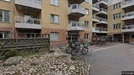 Lägenhet att hyra, Uppsala, St Persgatan<span class="blurred street-number" onclick="ProcessAdRequest(3836832)"><span class="hint">Se väg-nr</span>[xxxxxxxx]</span><span class="hglt"> (endast byte)</span>