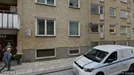 Lägenhet att hyra, Uppsala, Dragarbrunnsgatan<span class="blurred street-number" onclick="ProcessAdRequest(3836833)"><span class="hint">Se väg-nr</span>[xxxxxxxx]</span><span class="hglt"> (endast byte)</span>