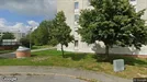 Lägenhet att hyra, Botkyrka, Tumba, Hålvägen<span class="blurred street-number" onclick="ProcessAdRequest(3836834)"><span class="hint">Se väg-nr</span>[xxxxxxxx]</span><span class="hglt"> (endast byte)</span>