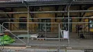 Lägenhet att hyra, Lund, Bangatan<span class="blurred street-number" onclick="ProcessAdRequest(3836836)"><span class="hint">Se väg-nr</span>[xxxxxxxx]</span><span class="hglt"> (endast byte)</span>