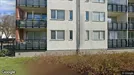 Lägenhet att hyra, Upplands Väsby, Hjortvägen<span class="blurred street-number" onclick="ProcessAdRequest(3836839)"><span class="hint">Se väg-nr</span>[xxxxxxxx]</span><span class="hglt"> (endast byte)</span>