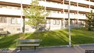 Lägenhet att hyra, Västerort, Rinkebysvängen<span class="blurred street-number" onclick="ProcessAdRequest(3836840)"><span class="hint">Se väg-nr</span>[xxxxxxxx]</span><span class="hglt"> (endast byte)</span>