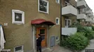 Lägenhet att hyra, Söderort, Fredagsvägen<span class="blurred street-number" onclick="ProcessAdRequest(3836843)"><span class="hint">Se väg-nr</span>[xxxxxxxx]</span><span class="hglt"> (endast byte)</span>