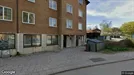 Lägenhet att hyra, Solna, Höstvägen<span class="blurred street-number" onclick="ProcessAdRequest(3836844)"><span class="hint">Se väg-nr</span>[xxxxxxxx]</span><span class="hglt"> (endast byte)</span>