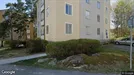 Lägenhet att hyra, Söderort, Mosstenabacken<span class="blurred street-number" onclick="ProcessAdRequest(3836845)"><span class="hint">Se väg-nr</span>[xxxxxxxx]</span><span class="hglt"> (endast byte)</span>