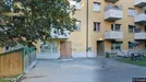 Lägenhet att hyra, Söderort, Båstadsvägen<span class="blurred street-number" onclick="ProcessAdRequest(3836846)"><span class="hint">Se väg-nr</span>[xxxxxxxx]</span><span class="hglt"> (endast byte)</span>