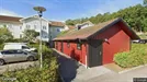 Lägenhet att hyra, Kungsbacka, Särö, Drottningvägen<span class="blurred street-number" onclick="ProcessAdRequest(3836847)"><span class="hint">Se väg-nr</span>[xxxxxxxx]</span><span class="hglt"> (endast byte)</span>