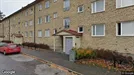 Lägenhet att hyra, Söderort, Skeppstavägen<span class="blurred street-number" onclick="ProcessAdRequest(3836848)"><span class="hint">Se väg-nr</span>[xxxxxxxx]</span><span class="hglt"> (endast byte)</span>