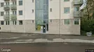 Lägenhet att hyra, Sundbyberg, Järnvägsgatan<span class="blurred street-number" onclick="ProcessAdRequest(3836849)"><span class="hint">Se väg-nr</span>[xxxxxxxx]</span><span class="hglt"> (endast byte)</span>