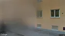 Lägenhet att hyra, Söderort, Schlytersvägen<span class="blurred street-number" onclick="ProcessAdRequest(3836850)"><span class="hint">Se väg-nr</span>[xxxxxxxx]</span><span class="hglt"> (endast byte)</span>
