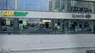 Lägenhet att hyra, Sundbyberg, Högklintavägen<span class="blurred street-number" onclick="ProcessAdRequest(3836851)"><span class="hint">Se väg-nr</span>[xxxxxxxx]</span><span class="hglt"> (endast byte)</span>