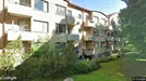 Lägenhet att hyra, Söderort, Bjuletorg<span class="blurred street-number" onclick="ProcessAdRequest(3836852)"><span class="hint">Se väg-nr</span>[xxxxxxxx]</span><span class="hglt"> (endast byte)</span>