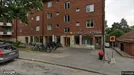 Lägenhet att hyra, Söderort, Bastuhagsvägen<span class="blurred street-number" onclick="ProcessAdRequest(3836853)"><span class="hint">Se väg-nr</span>[xxxxxxxx]</span><span class="hglt"> (endast byte)</span>