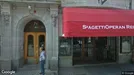 Lägenhet att hyra, Stockholm Innerstad, Drottninggatan<span class="blurred street-number" onclick="ProcessAdRequest(3836855)"><span class="hint">Se väg-nr</span>[xxxxxxxx]</span><span class="hglt"> (endast byte)</span>