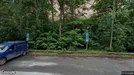 Lägenhet att hyra, Nacka, Bergåsavägen<span class="blurred street-number" onclick="ProcessAdRequest(3836858)"><span class="hint">Se väg-nr</span>[xxxxxxxx]</span><span class="hglt"> (endast byte)</span>