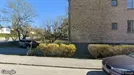 Lägenhet att hyra, Söderort, Bjulevägen<span class="blurred street-number" onclick="ProcessAdRequest(3836859)"><span class="hint">Se väg-nr</span>[xxxxxxxx]</span><span class="hglt"> (endast byte)</span>