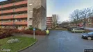 Lägenhet att hyra, Söderort, Byälvsvägen<span class="blurred street-number" onclick="ProcessAdRequest(3836860)"><span class="hint">Se väg-nr</span>[xxxxxxxx]</span><span class="hglt"> (endast byte)</span>