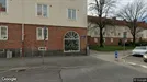 Lägenhet att hyra, Örgryte-Härlanda, Stockholmsgatan<span class="blurred street-number" onclick="ProcessAdRequest(3836861)"><span class="hint">Se väg-nr</span>[xxxxxxxx]</span><span class="hglt"> (endast byte)</span>