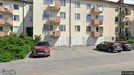 Lägenhet att hyra, Söderort, Emågatan<span class="blurred street-number" onclick="ProcessAdRequest(3836863)"><span class="hint">Se väg-nr</span>[xxxxxxxx]</span><span class="hglt"> (endast byte)</span>