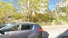 Lägenhet att hyra, Söderort, Arkadvägen<span class="blurred street-number" onclick="ProcessAdRequest(3836864)"><span class="hint">Se väg-nr</span>[xxxxxxxx]</span><span class="hglt"> (endast byte)</span>