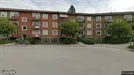 Lägenhet att hyra, Söderort, Arkövägen<span class="blurred street-number" onclick="ProcessAdRequest(3836865)"><span class="hint">Se väg-nr</span>[xxxxxxxx]</span><span class="hglt"> (endast byte)</span>