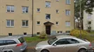 Lägenhet att hyra, Söderort, Kaggeholmsvägen<span class="blurred street-number" onclick="ProcessAdRequest(3836866)"><span class="hint">Se väg-nr</span>[xxxxxxxx]</span><span class="hglt"> (endast byte)</span>