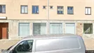 Lägenhet att hyra, Söderort, Skönviksvägen<span class="blurred street-number" onclick="ProcessAdRequest(3836867)"><span class="hint">Se väg-nr</span>[xxxxxxxx]</span><span class="hglt"> (endast byte)</span>