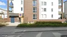 Lägenhet att hyra, Upplands Väsby, Hammarbyvägen<span class="blurred street-number" onclick="ProcessAdRequest(3836869)"><span class="hint">Se väg-nr</span>[xxxxxxxx]</span><span class="hglt"> (endast byte)</span>