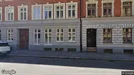 Lägenhet att hyra, Malmö Centrum, Kommendörsgatan<span class="blurred street-number" onclick="ProcessAdRequest(3836871)"><span class="hint">Se väg-nr</span>[xxxxxxxx]</span><span class="hglt"> (endast byte)</span>
